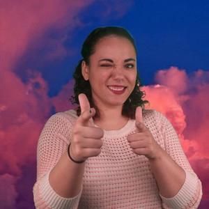 Meet your Posher, Gabe